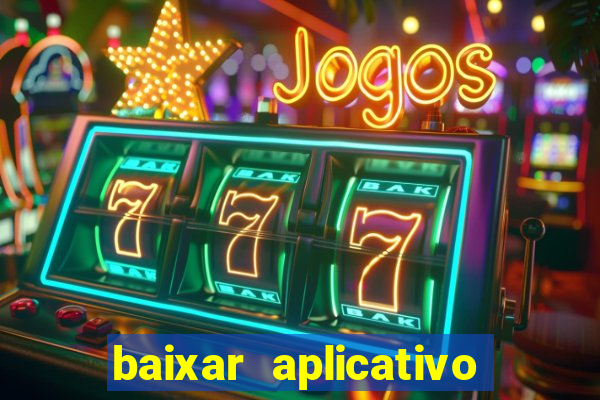 baixar aplicativo major sports